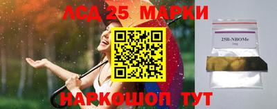 скорость Обь