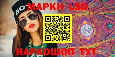 mdma Нягань